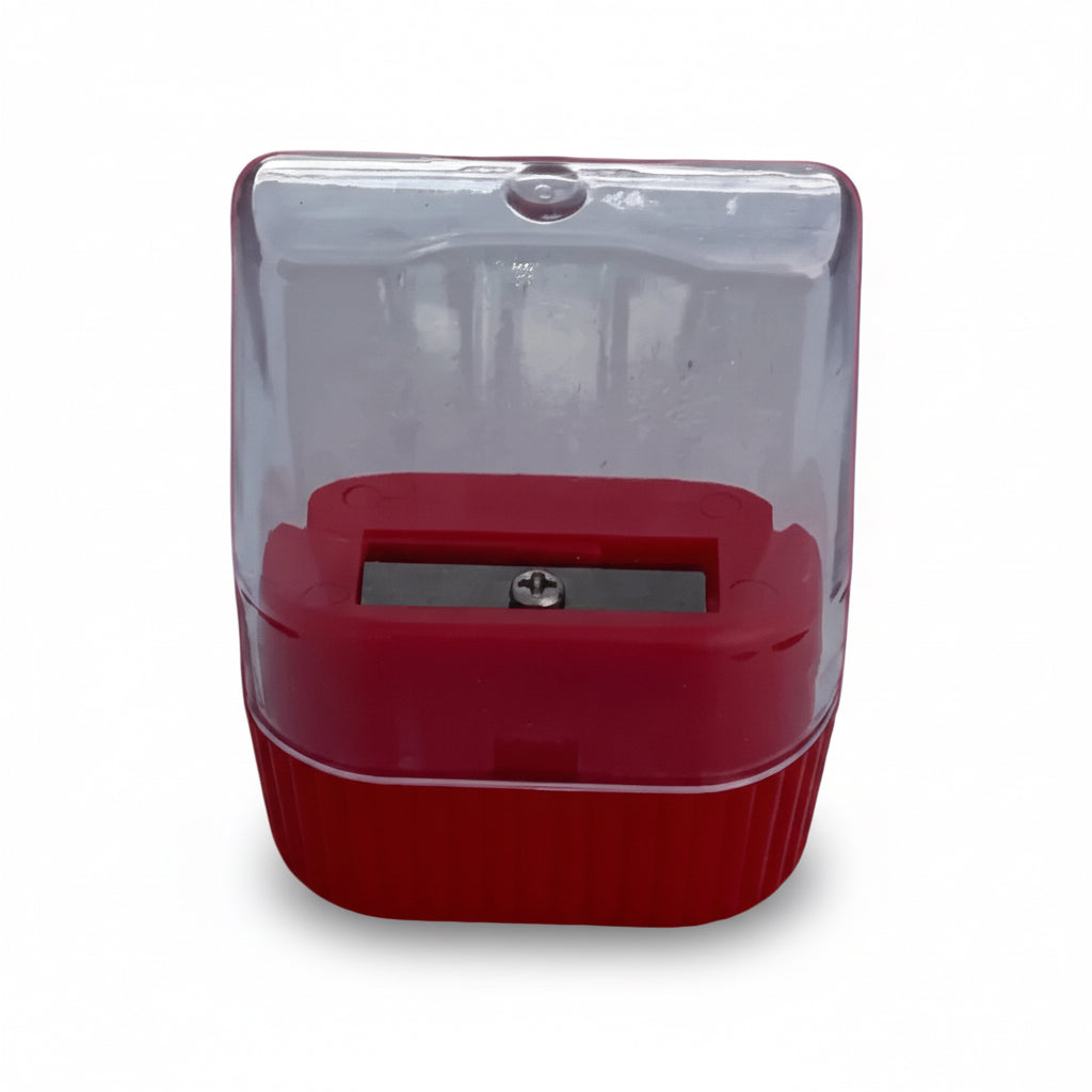 Sacapuntas (aleatorio)