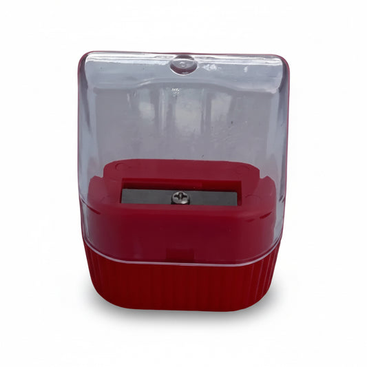 Sacapuntas (aleatorio)