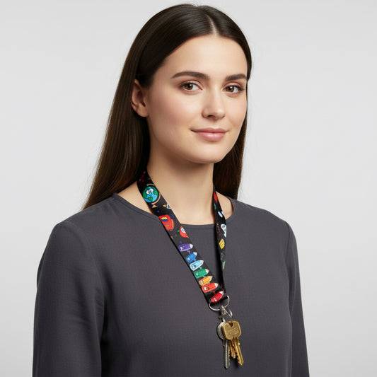 Land yard (diseño educativo)