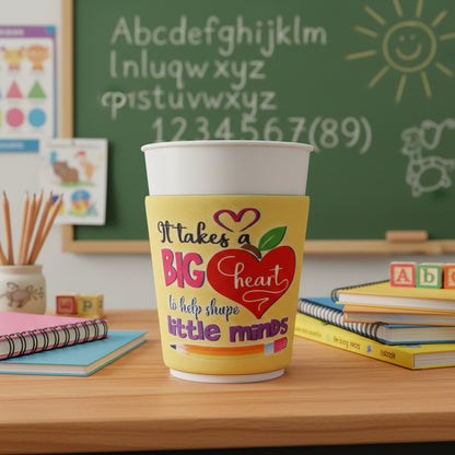 Porta vasos (su selección)