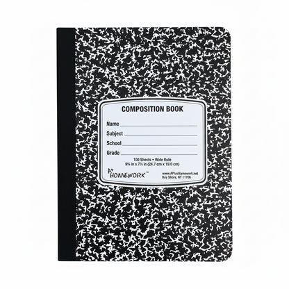 Kit de bulto, libretas y lonchera