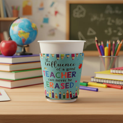 Porta vasos (su selección)