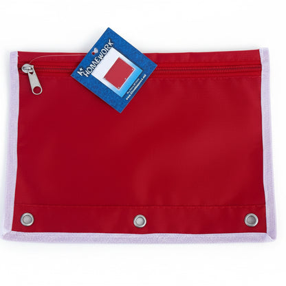 Kit útiles para cartucheras