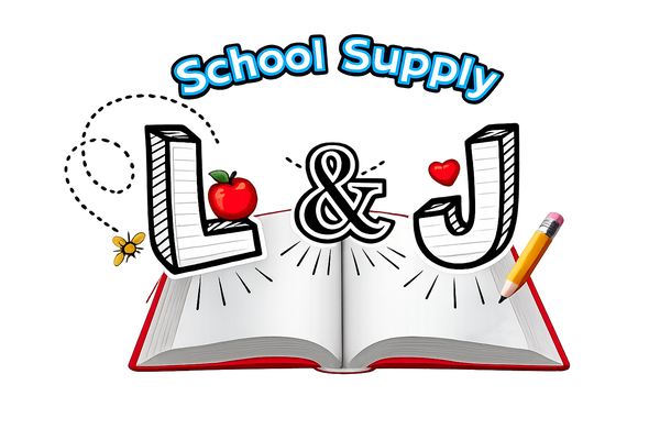 School Supply L&J