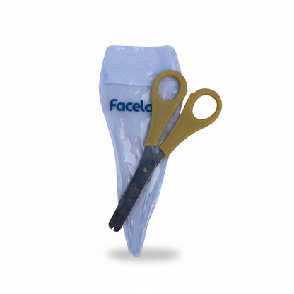 Kit útiles para cartucheras