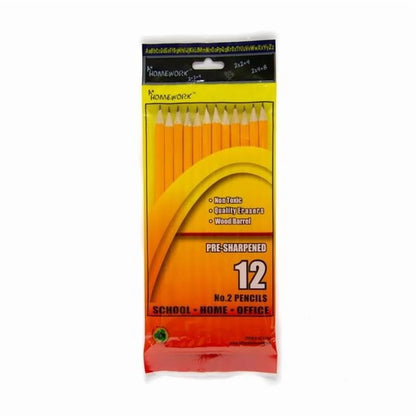 Kit útiles para cartucheras
