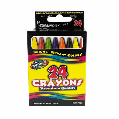 Kit útiles para cartucheras